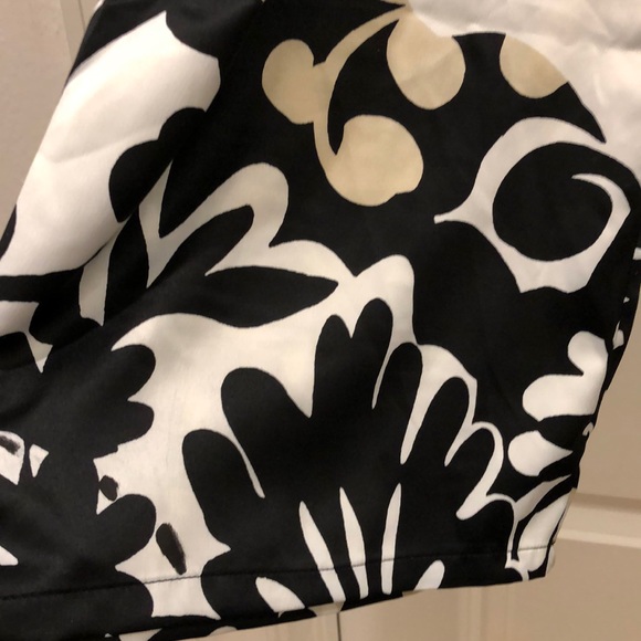 NATORI PAJAMA SET “Solel” Matte Satin NWT sz L, XL - Picture 7 of 8